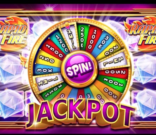 House of fun free coins and spins