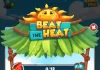 Coin Master Beat The Heat Event