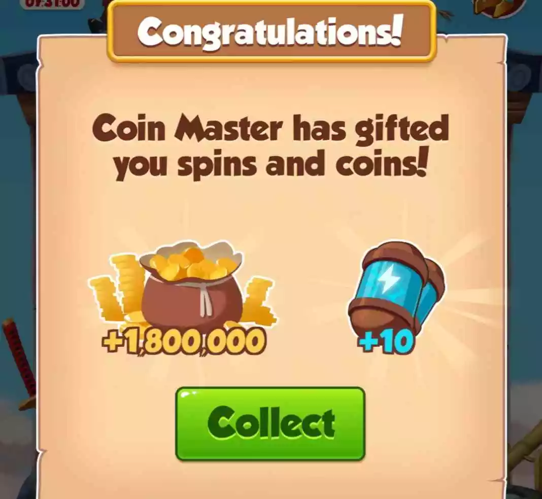 10-spins-and-1.8m-coins-coin-master-free-spins