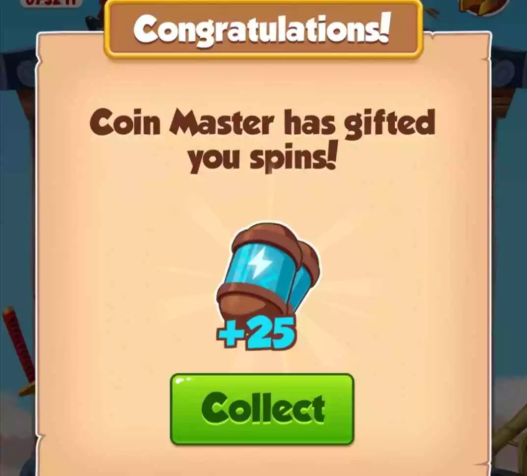 25-spins-links-coin-master-free-spins-