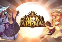 What are AFK Arena Redeem Codes