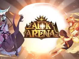 What are AFK Arena Redeem Codes