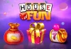 Are you looking for house of fun free coins and spins, then you've come to the right place.