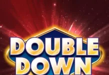 doubledown casino free spins