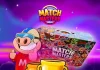 match masters free daily gifts